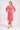 2 Pc Cotton Lawn Printed Stitched Suit - Prime Point Store