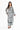 2 Pc Cotton Lawn Printed Stitched Suit - Prime Point Store
