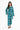 2 Pc Cotton Lawn Printed Stitched Suit - Prime Point Store