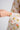 2 Pc Cotton Lawn Printed Suit For Girl - Prime Point Store