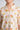 2 Pc Cotton Lawn Printed Suit For Girl - Prime Point Store