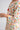 2 Pc Cotton Lawn Printed Suit For Girl - Prime Point Store