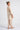2 Pc Cotton Lawn Printed Suit For Girl - Prime Point Store