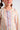 2 Pc Cotton Lawn Printed Suit For Girl - Prime Point Store
