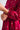 2 Pc Cotton Lawn Printed Suit For Girl - Prime Point Store