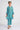 2 Pc Cotton Lawn Printed Suit For Girl - Prime Point Store