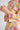 2 Pc Cotton Lawn Printed Suit For Girl - Prime Point Store