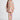 2 Pc Cotton Lawn Printed Suit For Girl - Prime Point Store