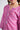 2 Pc Cotton Lawn Printed Suit For Girl - Prime Point Store
