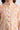 2 Pc Cotton Lawn Printed Suit For Girl - Prime Point Store