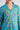 2 Pc Cotton Lawn Printed Suit For Girl - Prime Point Store