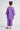 2 Pc Cotton Lawn Printed Suit For Girl - Prime Point Store