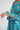 2 Pc Cotton Lawn Printed Suit For Girl - Prime Point Store