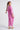 2 Pc Cotton Lawn Printed Suit For Girl - Prime Point Store