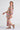 2 Pc Cotton Lawn Printed Suit For Girl - Prime Point Store