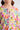 2 Pc Cotton Lawn Printed Suit For Girl - Prime Point Store