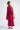 2 Pc Cotton Lawn Printed Suit For Girl - Prime Point Store