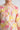 2 Pc Cotton Lawn Printed Suit For Girl - Prime Point Store