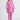 2 Pc Cotton Lawn Printed Suit For Girl - Prime Point Store