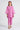 2 Pc Cotton Lawn Printed Suit For Girl - Prime Point Store