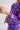 2 Pc Cotton Lawn Printed Suit For Girl - Prime Point Store