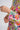 2 Pc Cotton Lawn Printed Suit For Girl - Prime Point Store