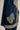 2 Pc Cotton Silk Suit For Girl - Prime Point Store