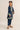 2 Pc Cotton Silk Suit For Girl - Prime Point Store