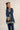 2 Pc Cotton Silk Suit For Girl - Prime Point Store