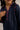 2 Pc Cotton Viscose Suit For Girl - Prime Point Store