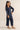 2 Pc Cotton Viscose Suit For Girl - Prime Point Store