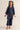 2 Pc Cotton Viscose Suit For Girl - Prime Point Store