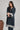 2 Pc Dobby Dyed Stitched Suit - Prime Point Store