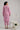 2 Pc Dobby Dyed Stitched Suit - Prime Point Store