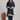 2 Pc Dobby Dyed Stitched Suit - Prime Point Store
