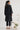 2 Pc Dobby Dyed Stitched Suit - Prime Point Store