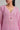 2 Pc Dobby Dyed Stitched Suit - Prime Point Store