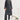 2 Pc Dobby Dyed Stitched Suit - Prime Point Store
