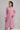 2 Pc Dobby Dyed Stitched Suit - Prime Point Store