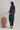 2 Pc Dobby Dyed Stitched Suit - Prime Point Store