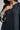 2 Pc Dobby Dyed Stitched Suit - Prime Point Store