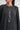 2 Pc Dobby Dyed Stitched Suit - Prime Point Store
