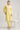 2 Pc Dobby Printed Stitched - Prime Point Store