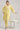 2 Pc Dobby Printed Stitched - Prime Point Store
