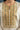 2 Pc Dyed Embroidered Dobby Stitched Suit - Prime Point Store