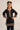 2 Pc Dyed Embroidered Khaddar Suit For Girl - Prime Point Store