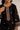 2 Pc Dyed Embroidered Khaddar Suit For Girl - Prime Point Store