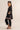 2 Pc Dyed Embroidered Khaddar Suit For Girl - Prime Point Store