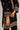 2 Pc Dyed Embroidered Khaddar Suit For Girl - Prime Point Store