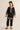 2 Pc Dyed Embroidered Khaddar Suit For Girl - Prime Point Store